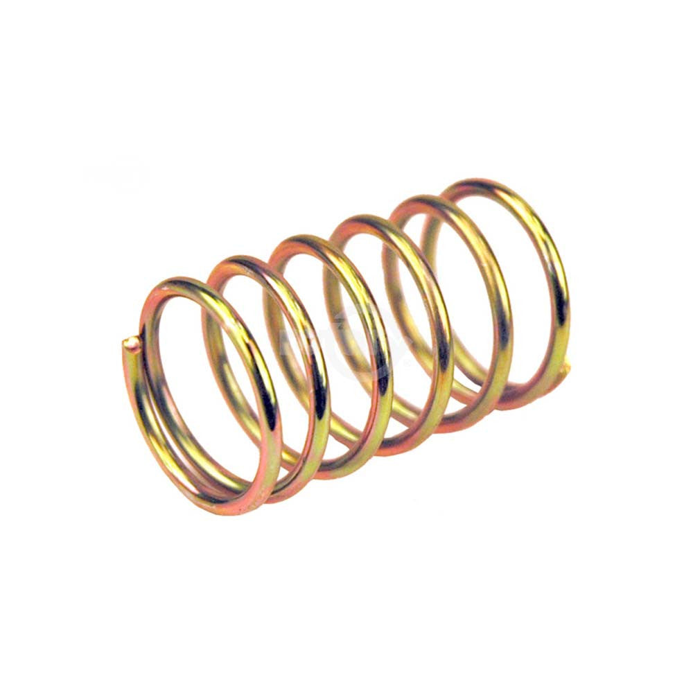 Rotary - 13599 - SPRING SPEED FEED                                            