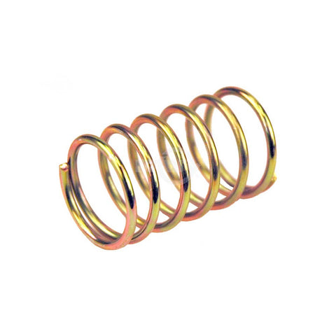Rotary - 13599 - SPRING SPEED FEED                                            
