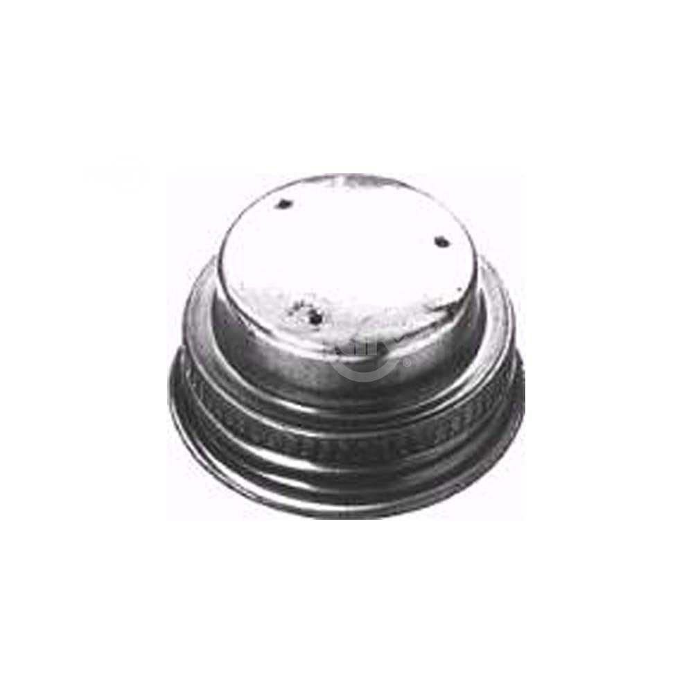 Rotary - 1359 - CAP FUEL 1-1/2" B&S                                          
