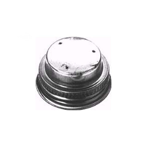 Rotary - 1359 - CAP FUEL 1-1/2" B&S                                          