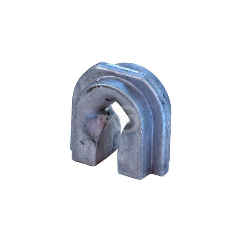 Rotary - 13600 - EYELET SPEED FEED                                            