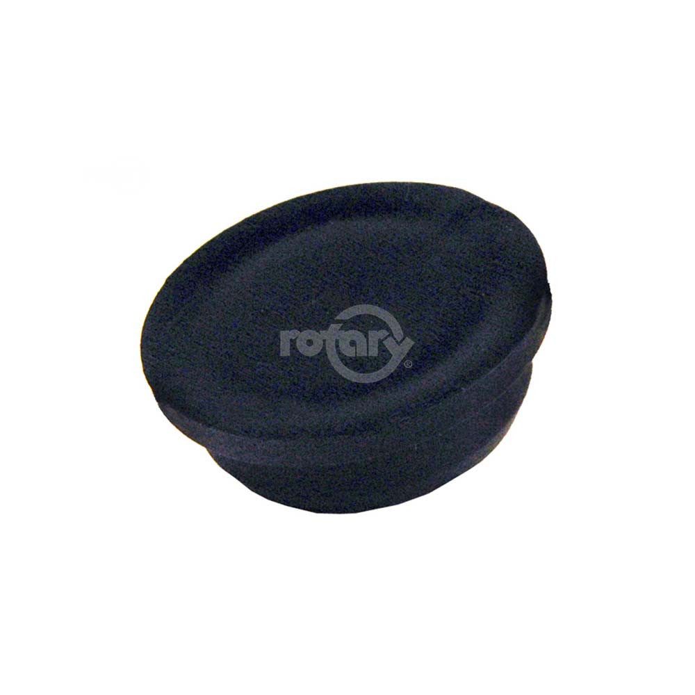Rotary - 13601 - SPRING CAP SPEED FEED                                        