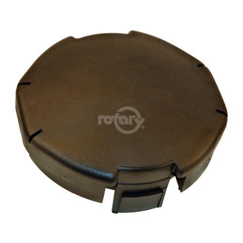 Rotary - 13602 - COVER SPEED FEED                                             