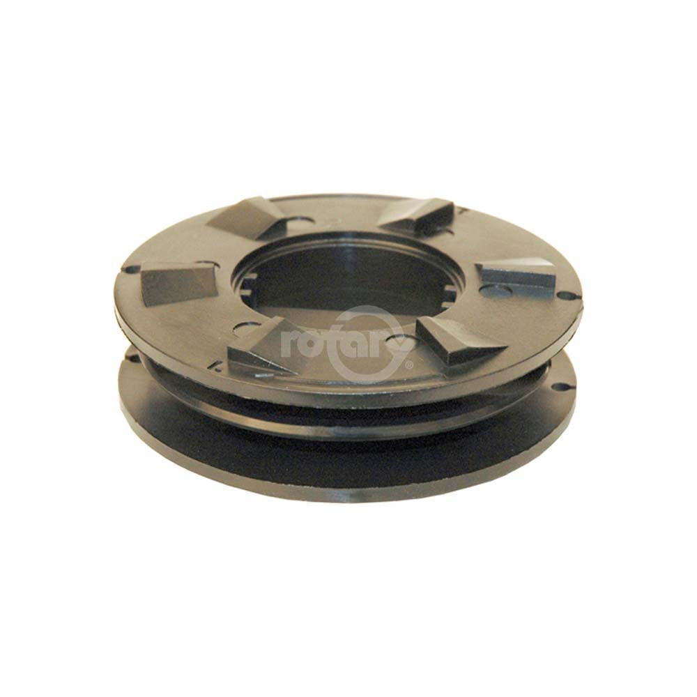 Rotary - 13603 - SPOOL SPEED FEED                                             