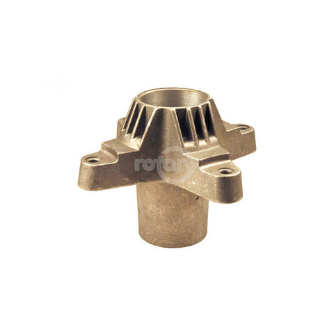 Rotary - 13604 - SPINDLE HOUSING ONLY  FOR MTD                                