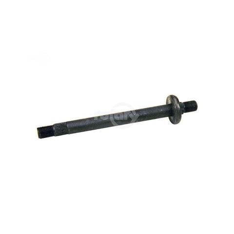 Rotary - 13605 - SPLINE SHAFT FOR MURRAY                                      
