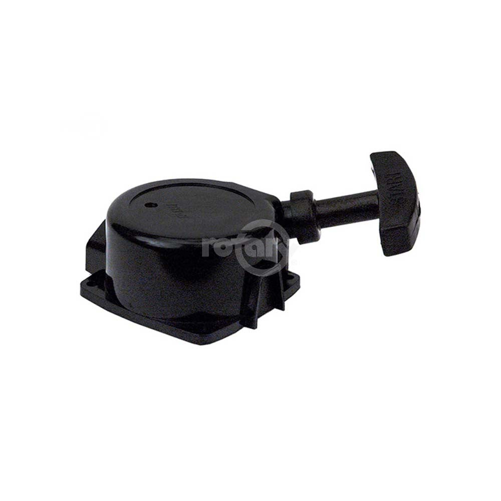 Rotary - 13609 - RECOIL STARTER ASSEMBLY                                      