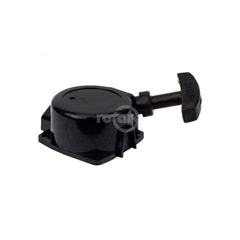 Rotary - 13609 - RECOIL STARTER ASSEMBLY                                      