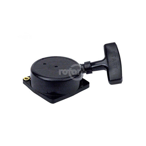Rotary - 13610 - RECOIL STARTER ASSEMBLY                                      