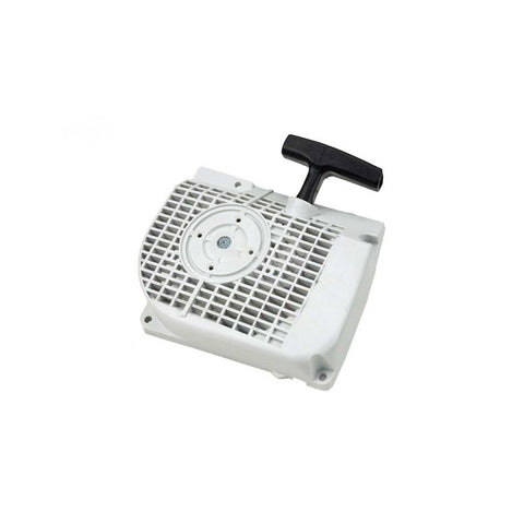 Rotary - 13612 - RECOIL STARTER ASSEMBLY STIHL                                