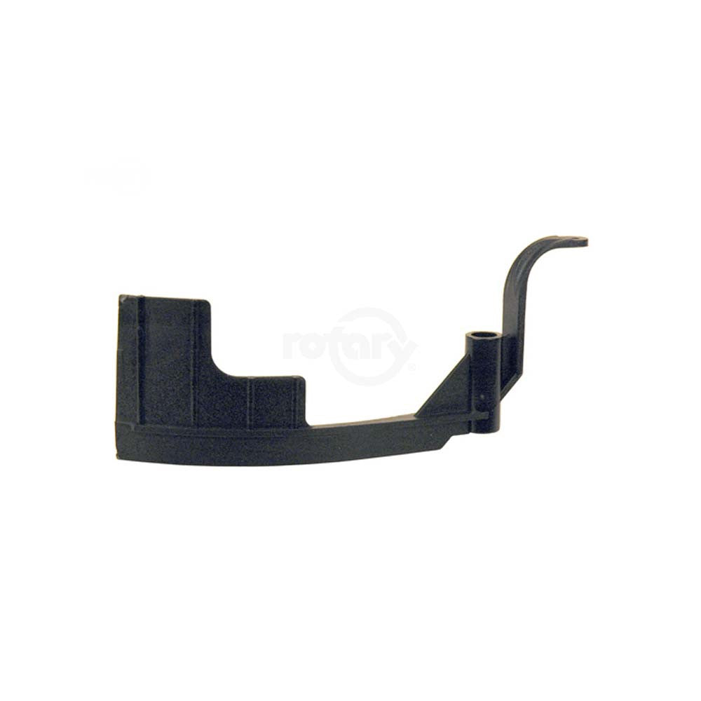 Rotary - 13613 - GOVERNOR BLADE                                               
