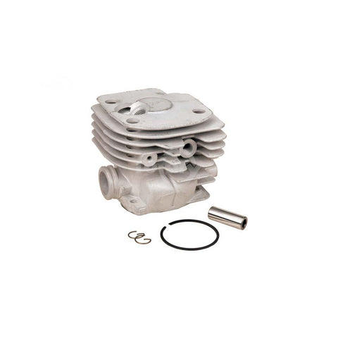 Rotary - 13616 - CYLINDER & PISTON ASSEMBLY                                   