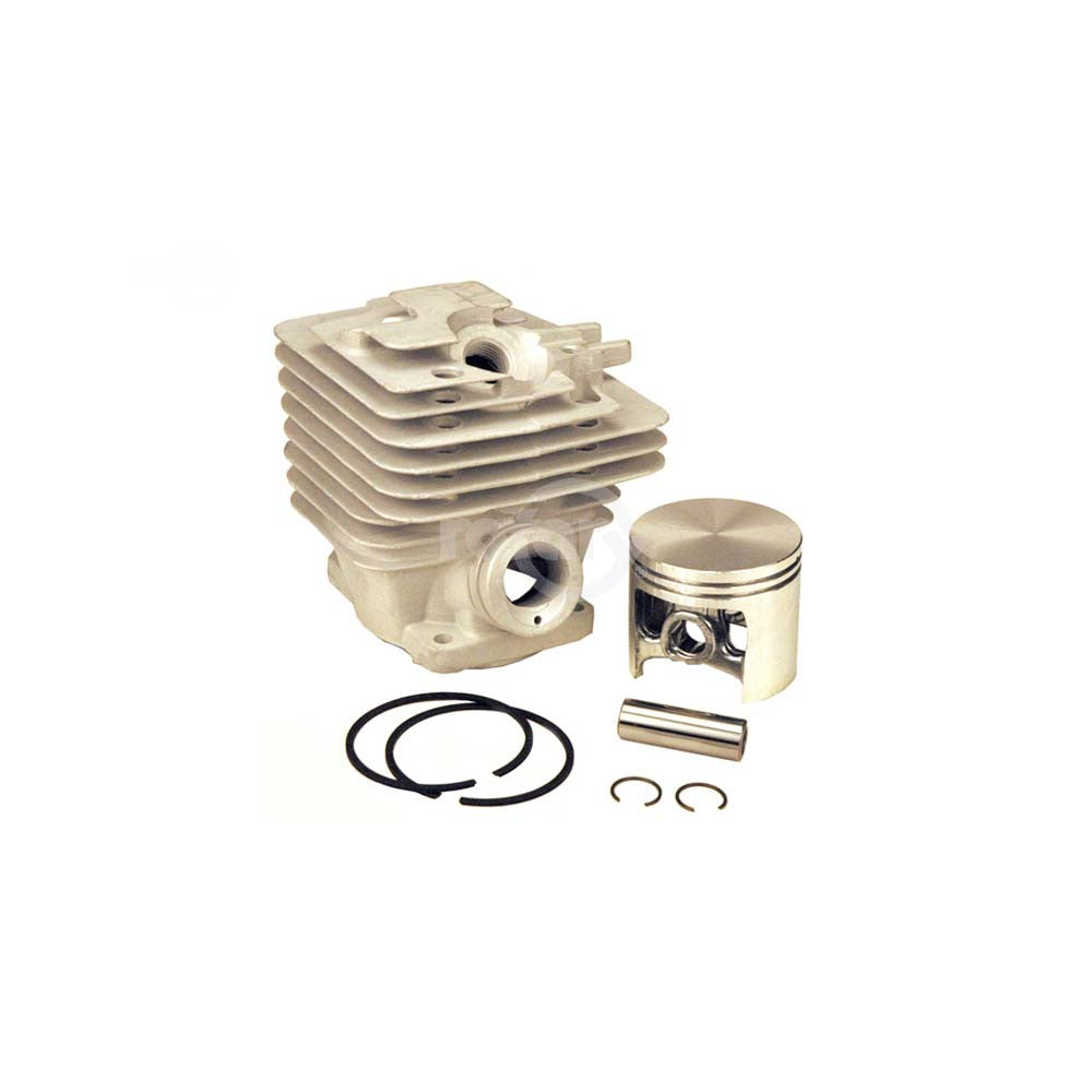 Rotary - 13618 - CYLINDER & PISTON ASSEMBLY                                   