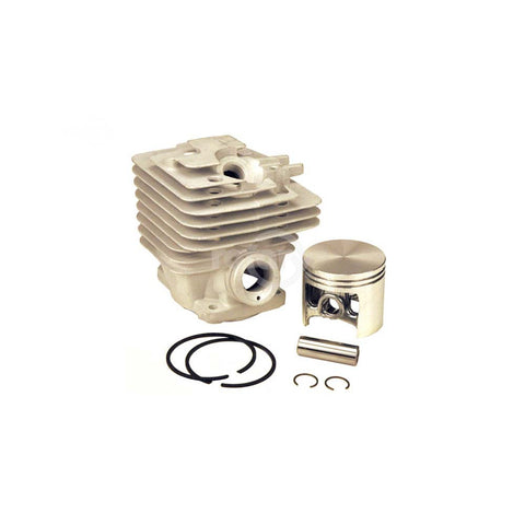 Rotary - 13618 - CYLINDER & PISTON ASSEMBLY                                   