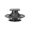 Rotary - 13621 - SPINDLE ASSEMBLY TORO                                        