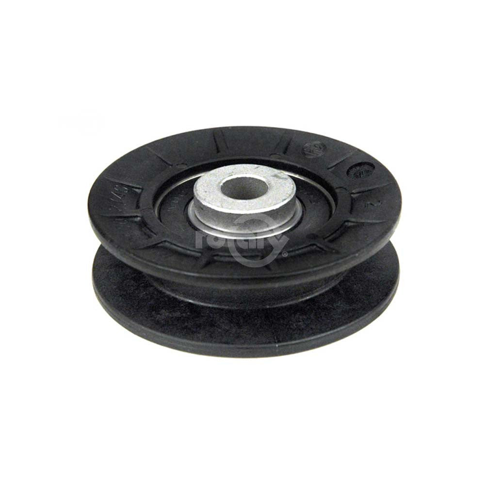 Rotary - 13622 - V-BELT IDLER PULLEY                                          