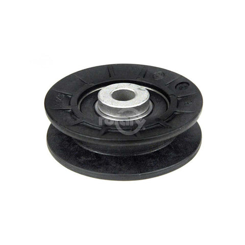 Rotary - 13622 - V-BELT IDLER PULLEY                                          