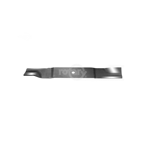 Rotary - 13624 - GRAVELY BLADE 20-1/2" X 5/8"                                 