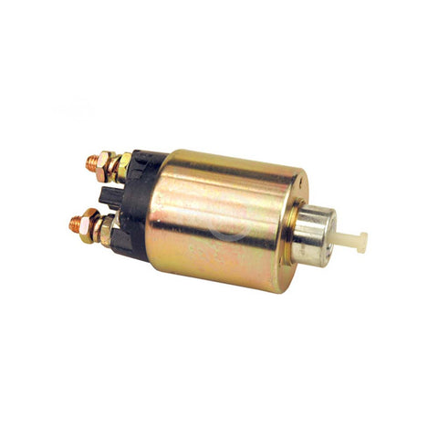 Rotary - 13626 - SOLENOLD STARTER                                             