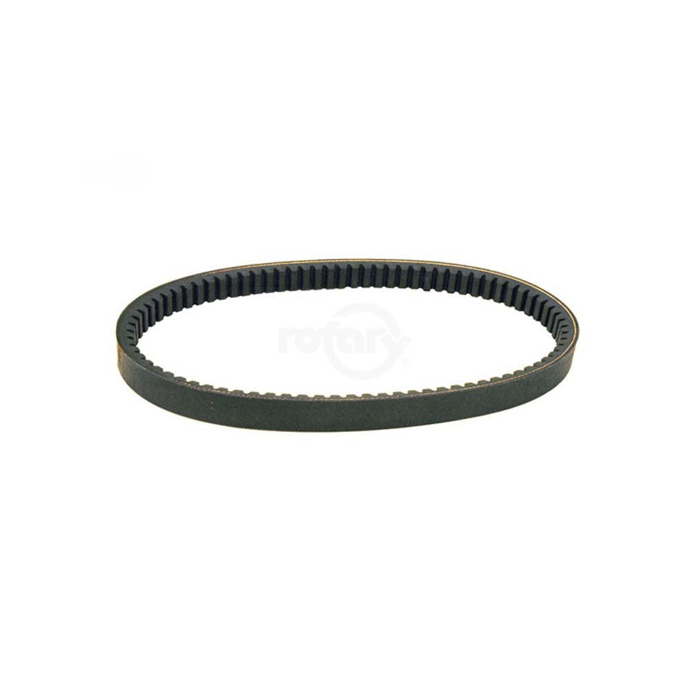 Rotary - 13627 - TORQUE CONVERTER BELT COMET                                  