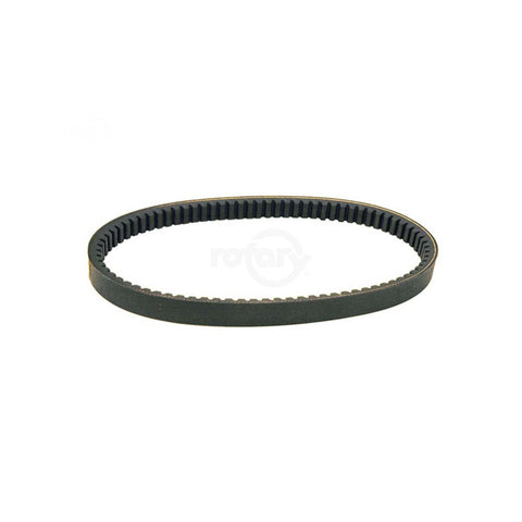 Rotary - 13627 - TORQUE CONVERTER BELT COMET                                  