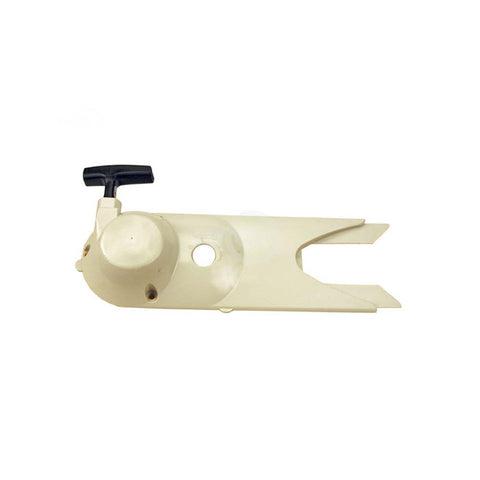 Rotary - 13628 - RECOIL STARTER ASSEMBLY                                      