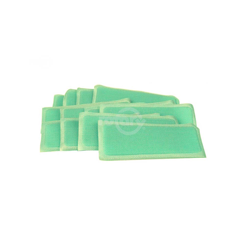 Rotary - 13629 - MASTER CTN REPL PRE FILTER B&S 697015                        