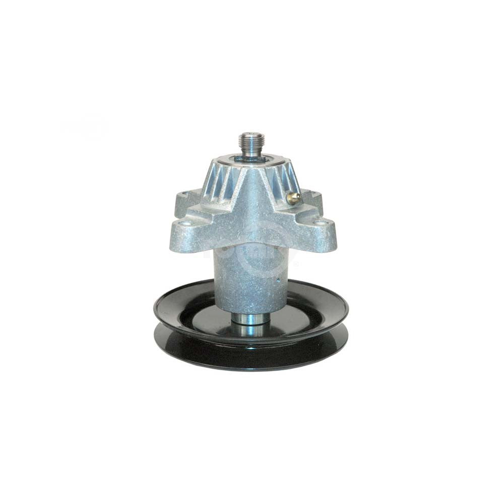 Rotary - 13631 - SPINDLE ASSEMBLY FOR MTD                                     