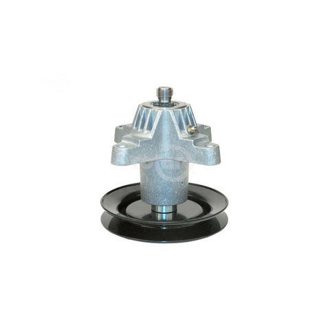 Rotary - 13631 - SPINDLE ASSEMBLY FOR MTD                                     