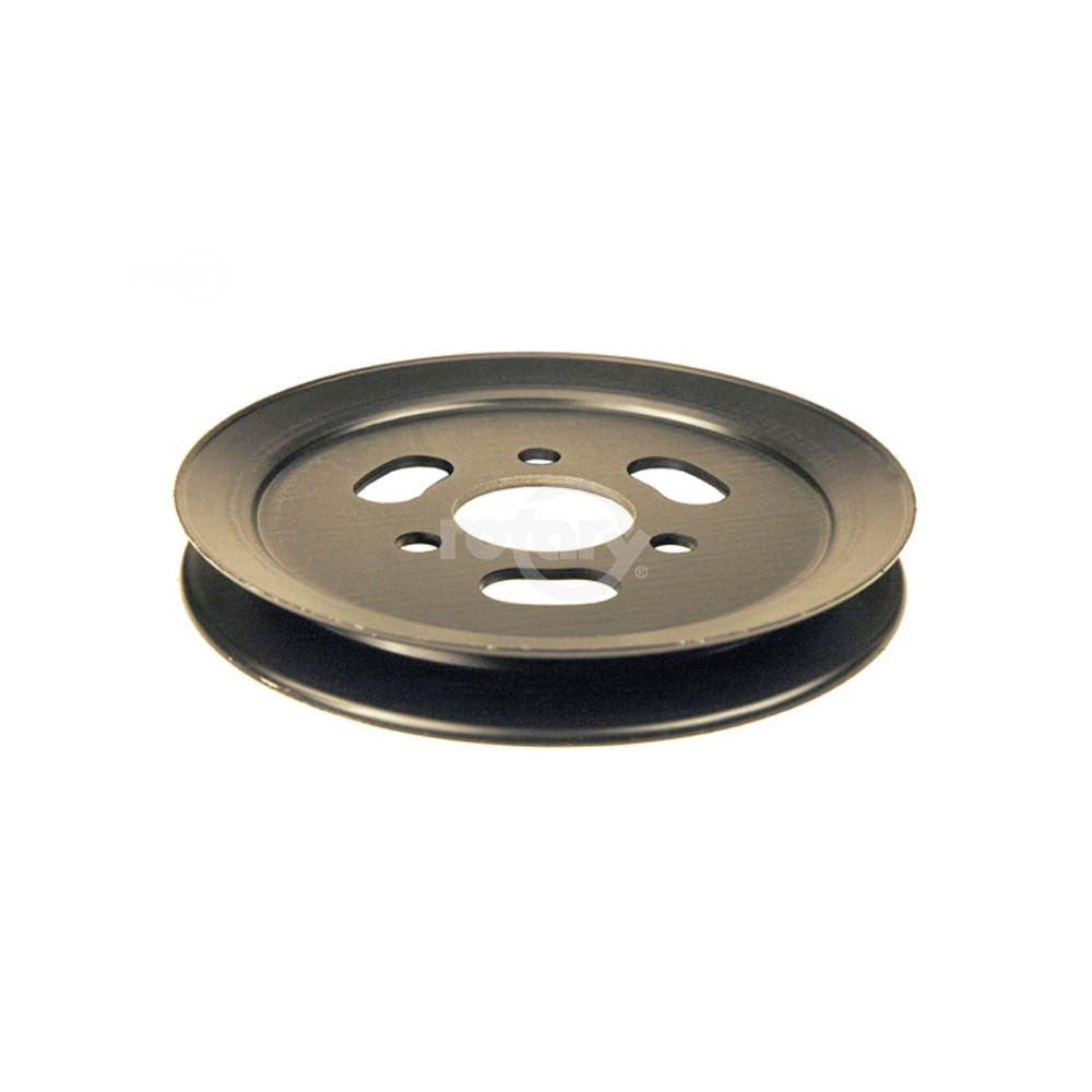Rotary - 13639 - SPINDLE PULLEY 1-15/16"X 7-5/8"                              