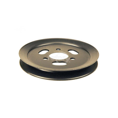 Rotary - 13639 - SPINDLE PULLEY 1-15/16"X 7-5/8"                              