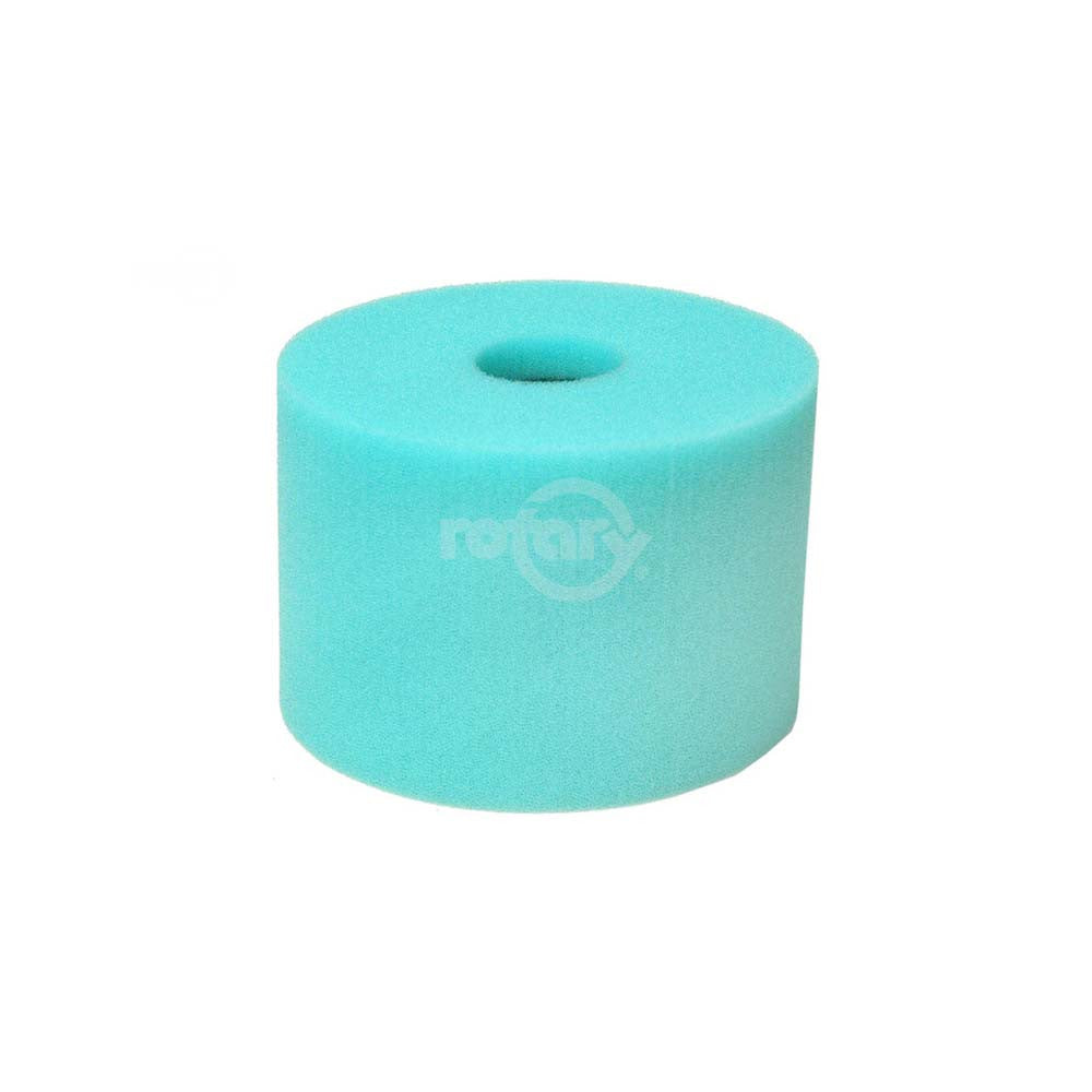 Rotary - 13641 - FOAM AIR FILTER                                              