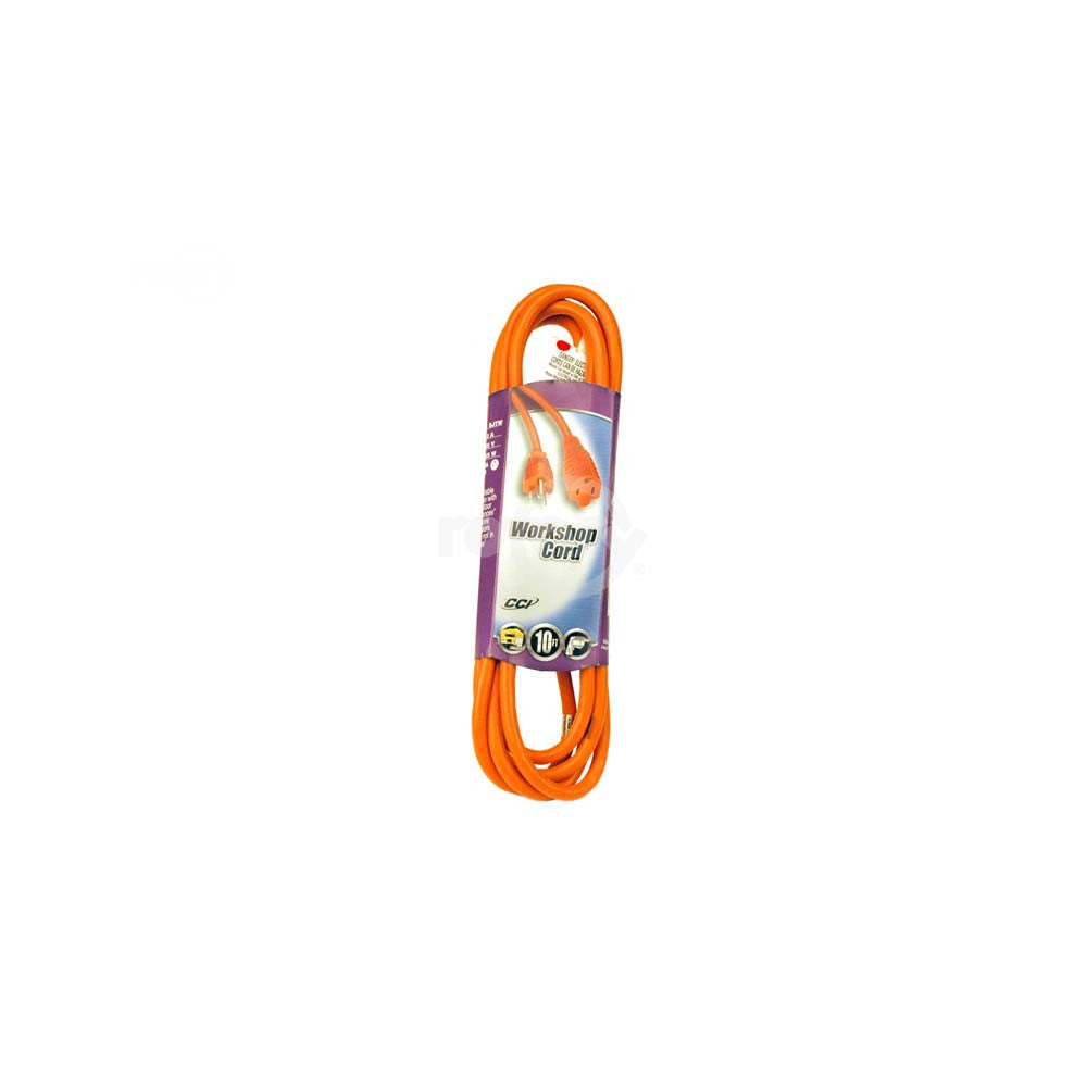 Rotary - 13643 - 120V STARTER EXTENSION CORD                                  