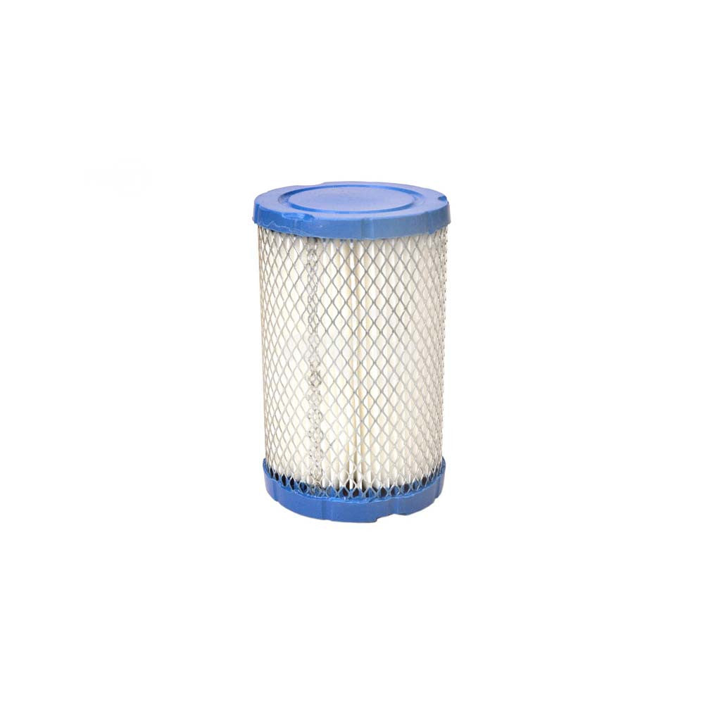 Rotary - 13644 - AIR FILTER FOR B&S                                           