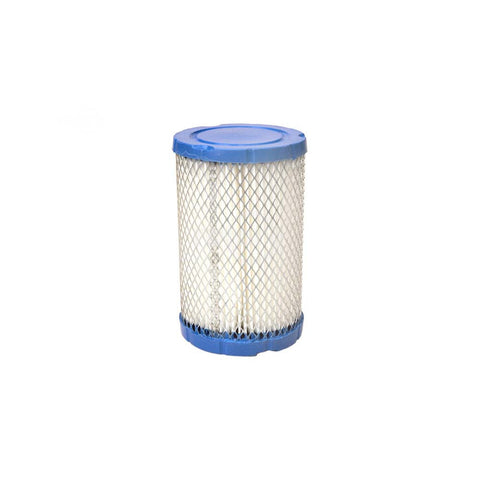 Rotary - 13644 - AIR FILTER FOR B&S                                           