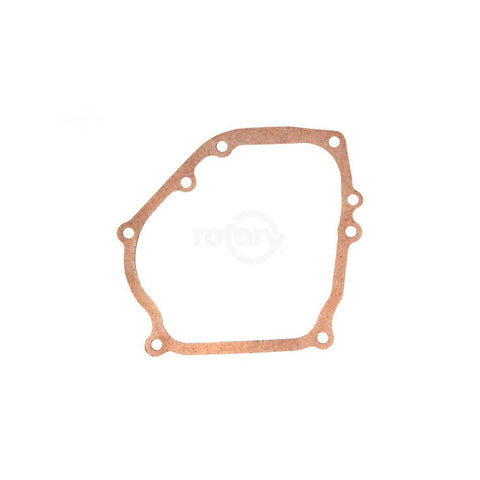 Rotary - 13650 - BASE GASKET FOR HONDA                                        