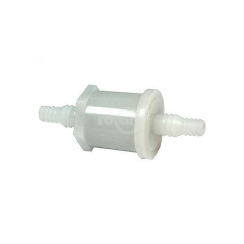 Rotary - 13652 - FUEL FILTER                                                  