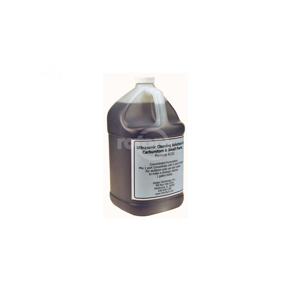 Rotary - 13660 - ULTRASONIC CLEANING SOLUTION                                 