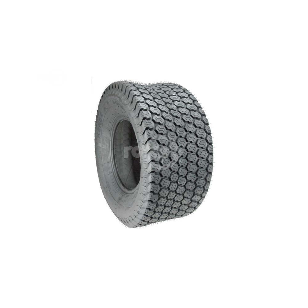 Rotary - 13662 - 22X10.00X10 4PR TIRE                                         