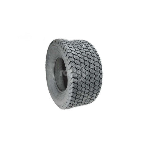 Rotary - 13662 - 22X10.00X10 4PR TIRE                                         