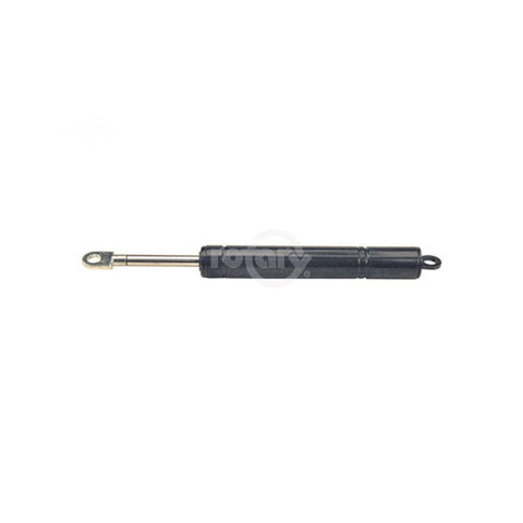 Rotary - 13664 - DAMPER FOR EXMARK                                            