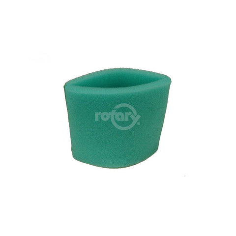 Rotary - 1369 - PREFILTER FOAM B&S                                           