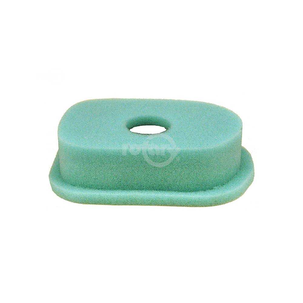 Rotary - 1371 - FILTER AIR FOAM B&S                                          