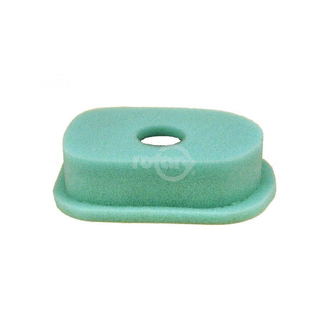 Rotary - 1371 - FILTER AIR FOAM B&S                                          