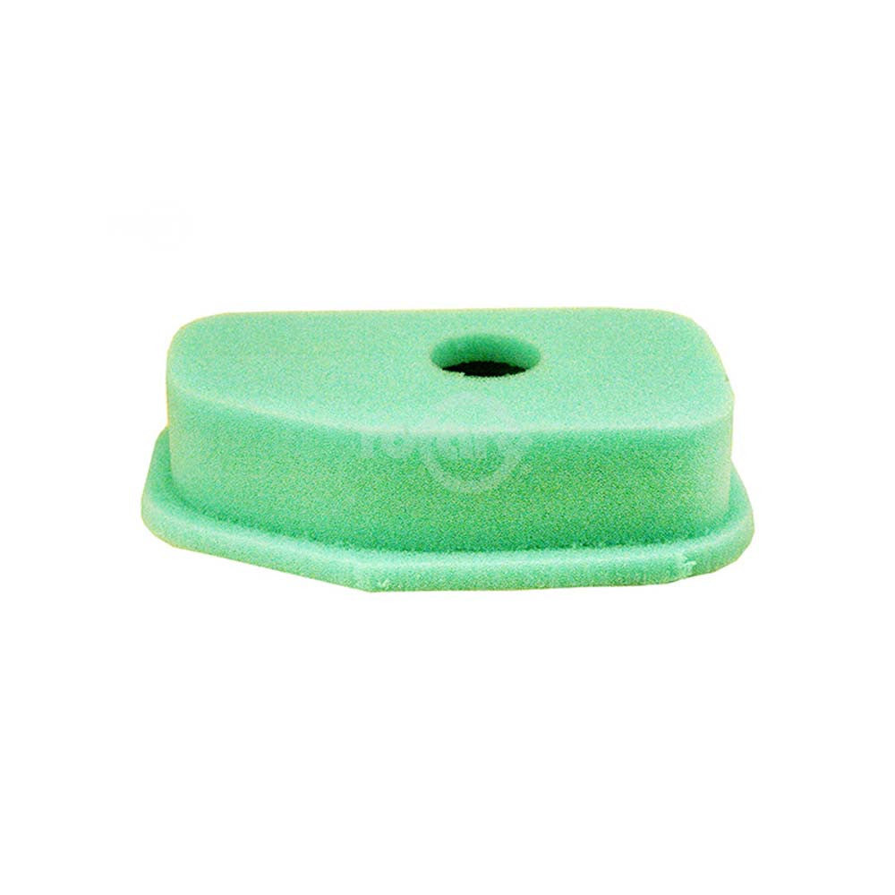 Rotary - 1372 - FILTER AIR FOAM B&S                                          