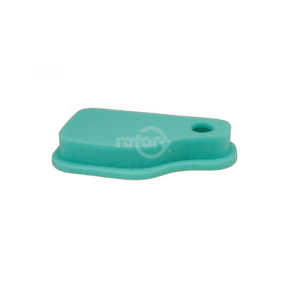 Rotary - 1373 - FILTER AIR FOAM B&S                                          