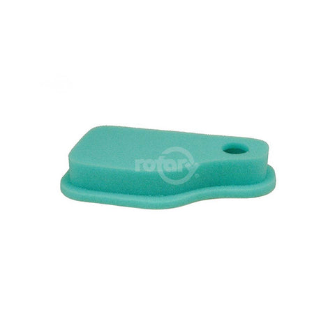 Rotary - 1373 - FILTER AIR FOAM B&S                                          