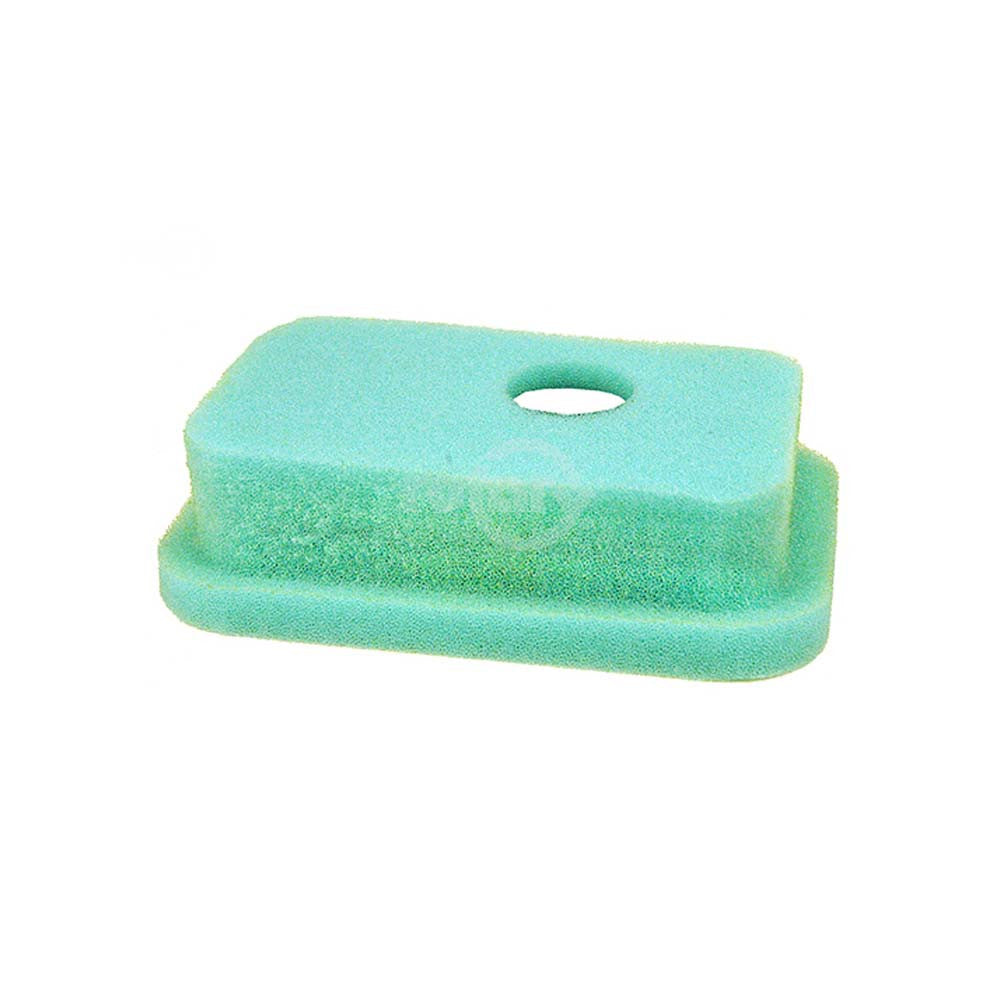Rotary - 1376 - FILTER AIR FOAM B&S                                          
