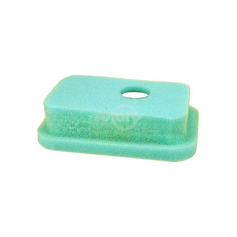 Rotary - 1376 - FILTER AIR FOAM B&S                                          