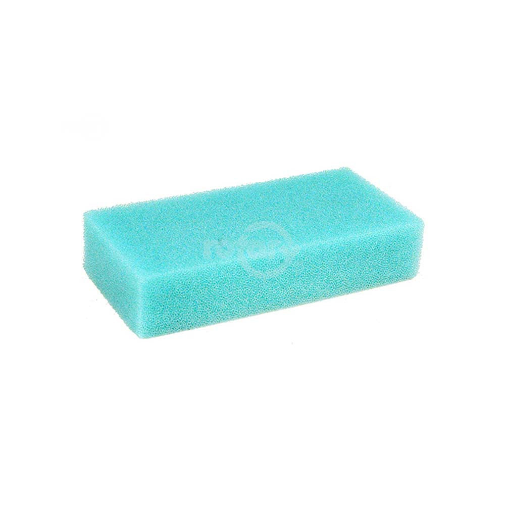 Rotary - 1379 - FILTER AIR FOAM 4"X 2"LAWN-BOY                               
